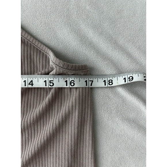 Boutique Trueblood Collective‎  Tank Top, Women's , Size Large. 0271 - Picture 5 of 8